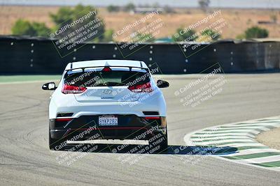 media/Sep-28-2025-Speed Ventures (Sun) [[cf5fbece84]]/Red group/Turn 5 and 6/